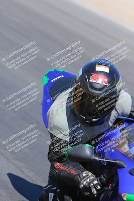 media/Oct-01-2023-SoCal Trackdays (Sun) [[4c570cc352]]/Turn 7 Inside (11am)/